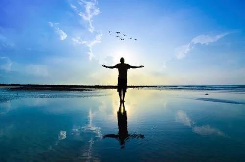 敏感的人怎么利用自己的敏感,怎样成为一个敏感的人