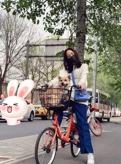 明明很优秀的女生居然没人追,明明都是很好的女孩