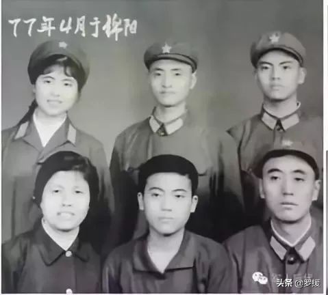 烈士的荣光！罗援洒泪：他们是败仗中的勇士，勿使英雄流血又流泪