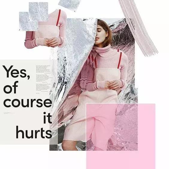 不想做仙女了，只想吃马卡龙