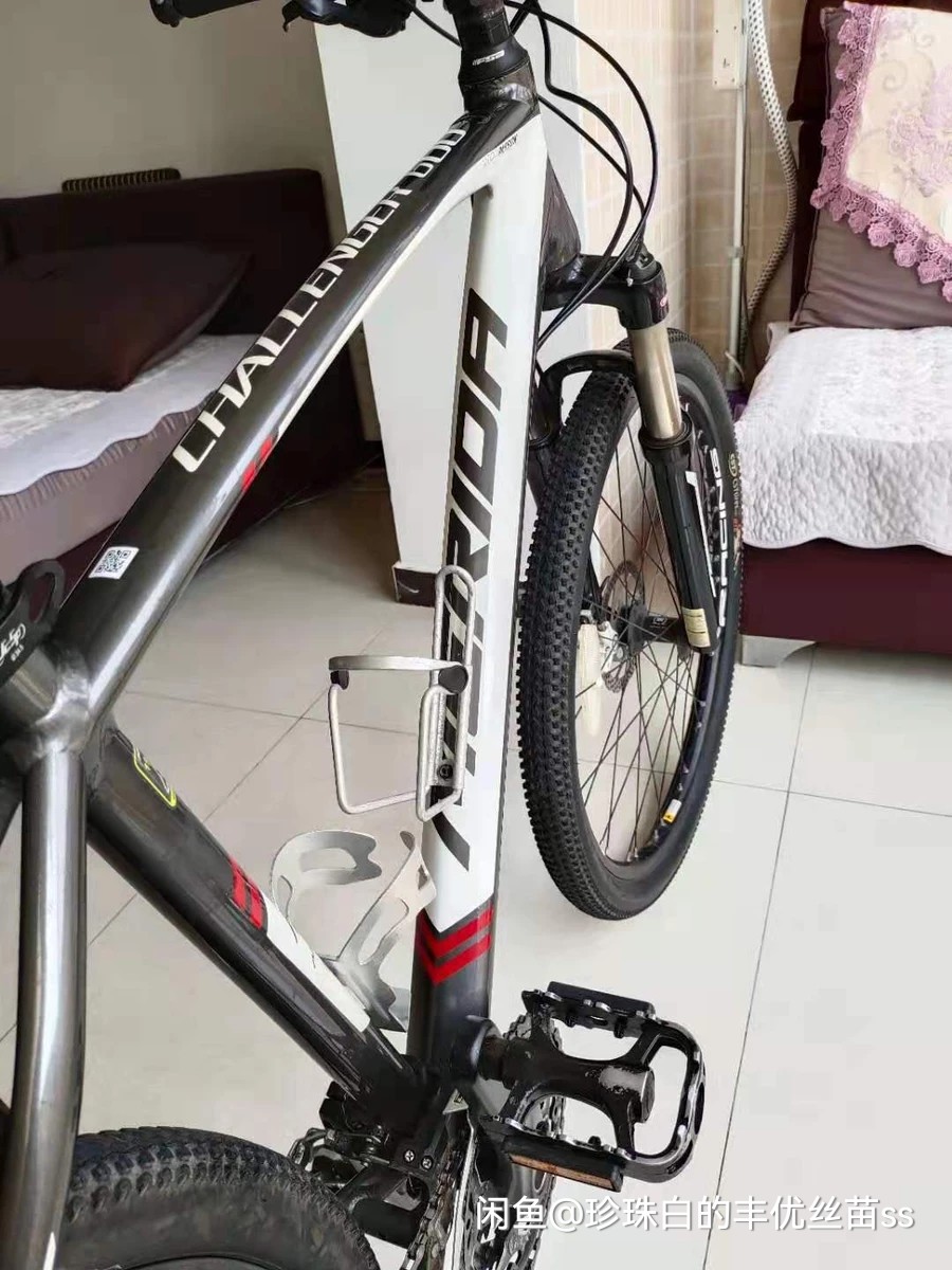 二手挑战者300值不值得入手,二手挑战者600多少钱值得入手