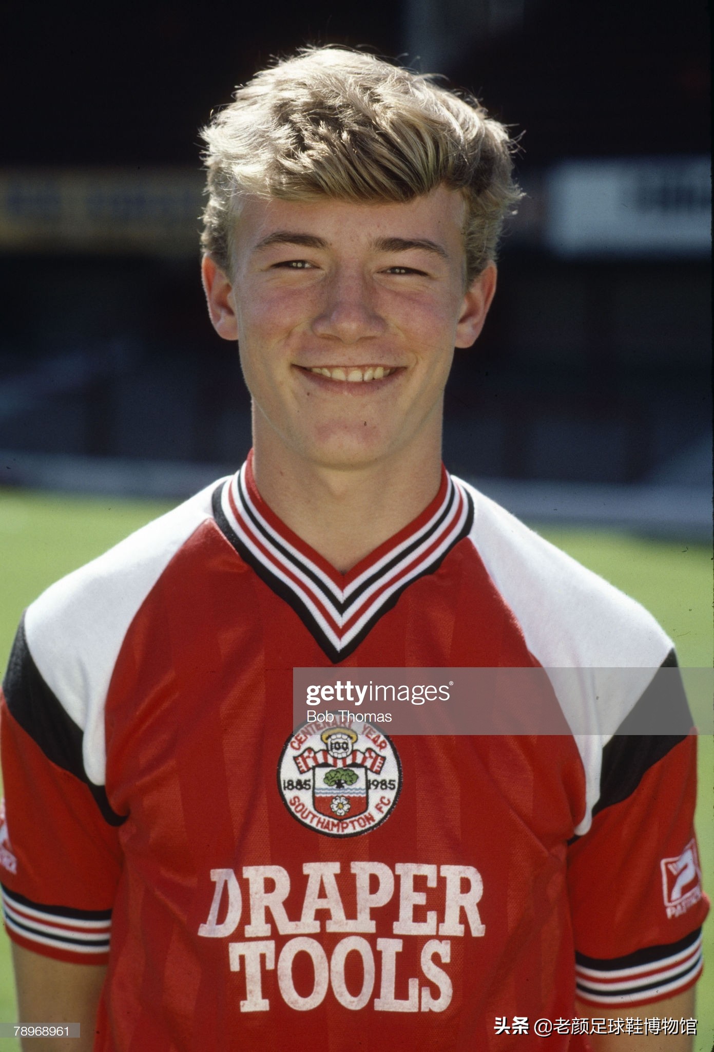 英格兰队和茵宝,英格兰队茵宝