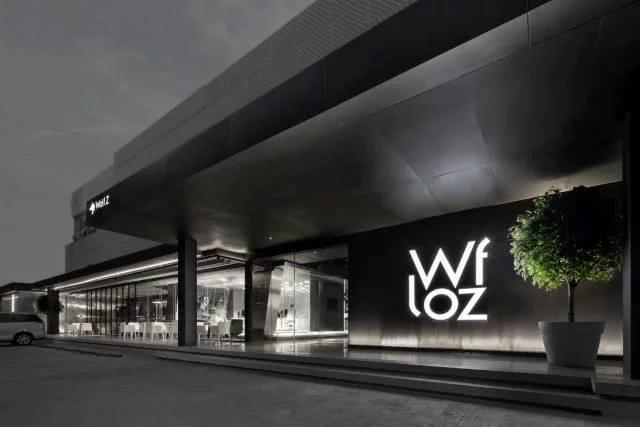 魔杰电竞网咖周杰伦什么配置,周杰伦的魔杰电竞网咖还开着吗