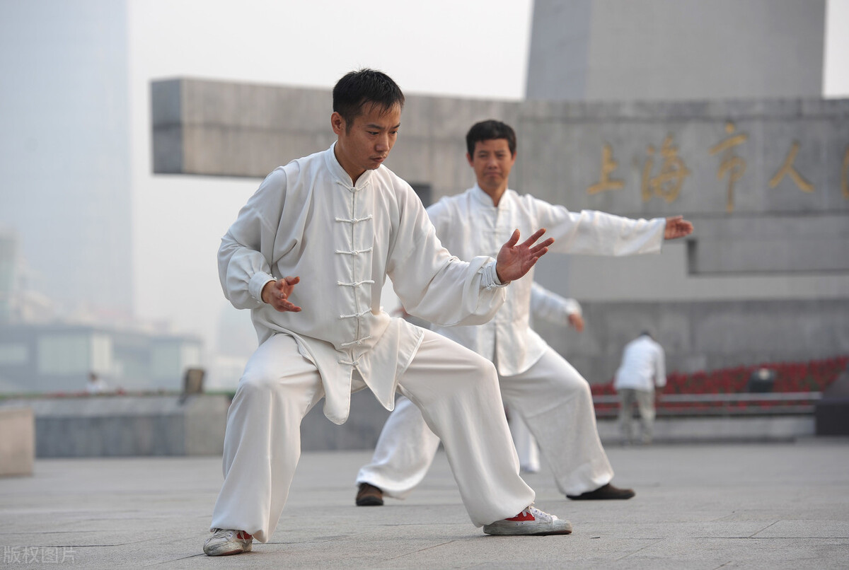 人过60睡几个小时最好,人过60怎样保健康