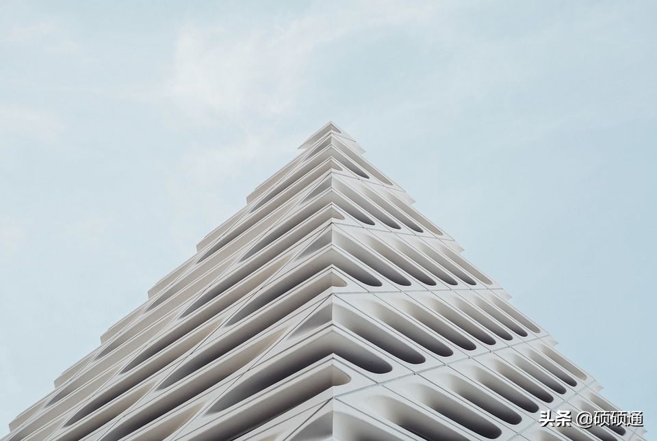 机械制图用cad画图有哪些技巧,cad画图怎样画跟量出来的尺寸一致