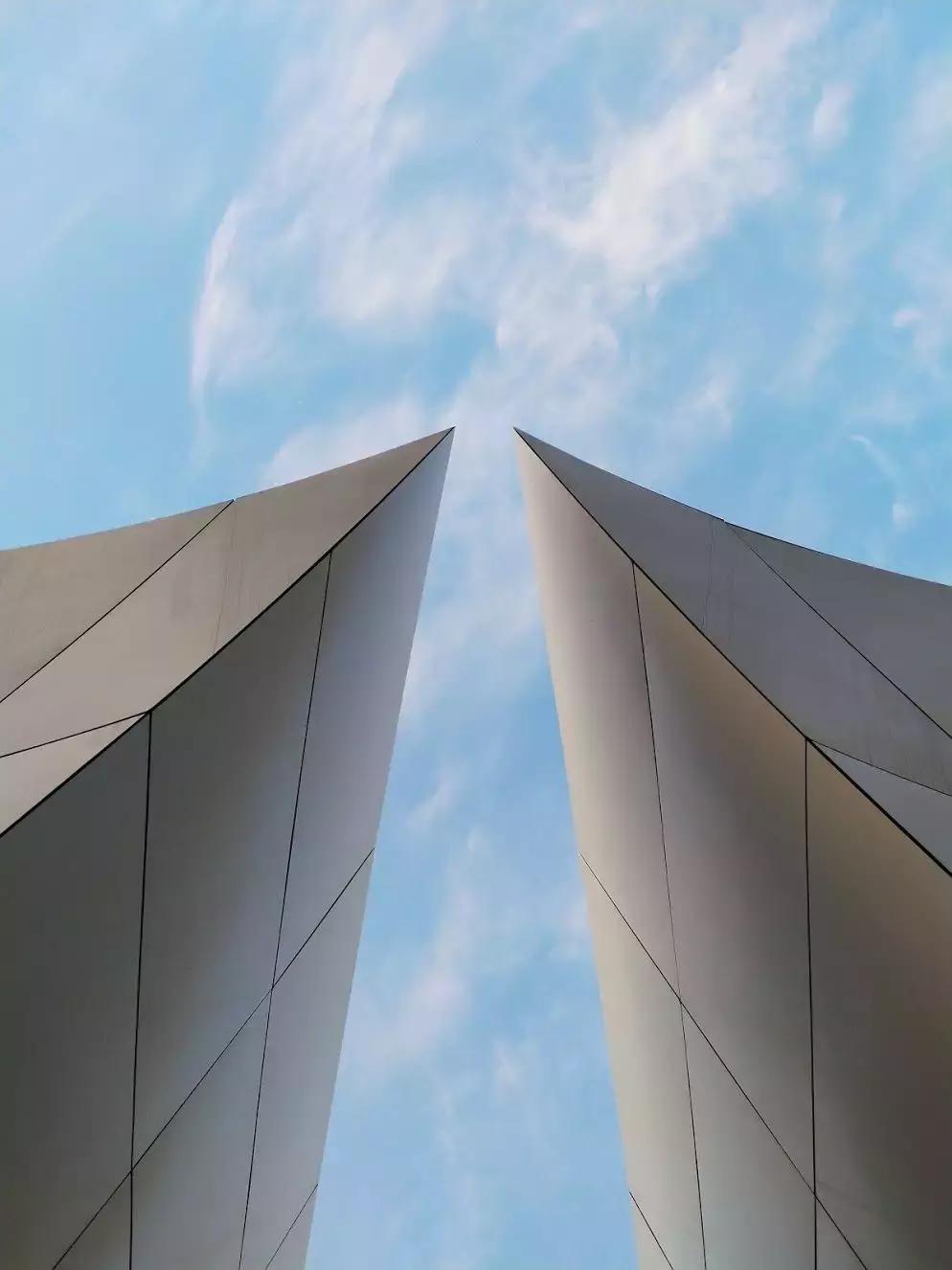 nokiax71使用技巧,nokiax71拆解