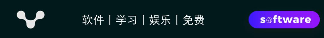 如何破除百度网盘限速,百度网盘限速怎么办最有效