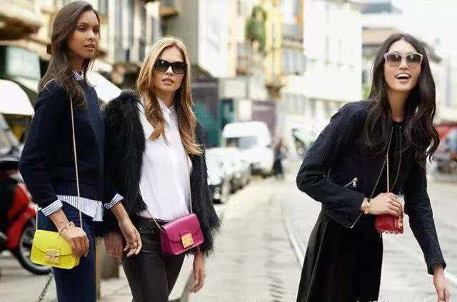 今天值得买的包包推荐学生,今日好看的包包推荐