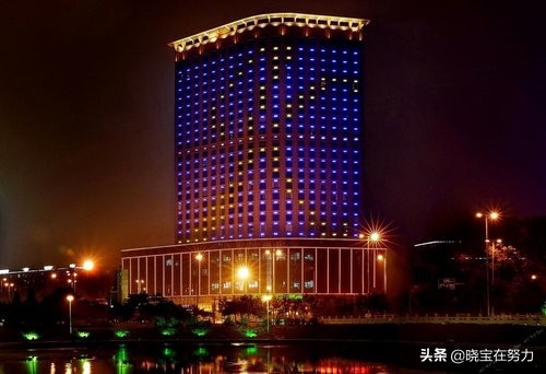 沈阳市五星级酒店宾馆排行榜,沈阳市豪泽芮丽酒店是几星级