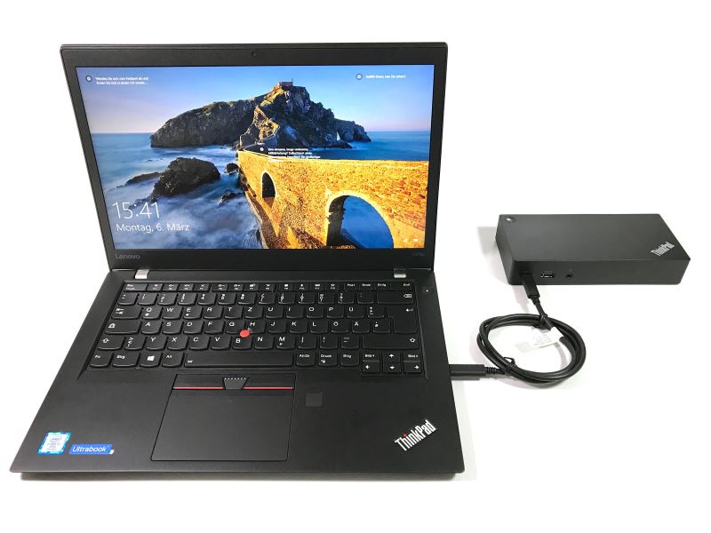 联想thinkpadt460s主要技术参数,联想thinkpadt470s14寸