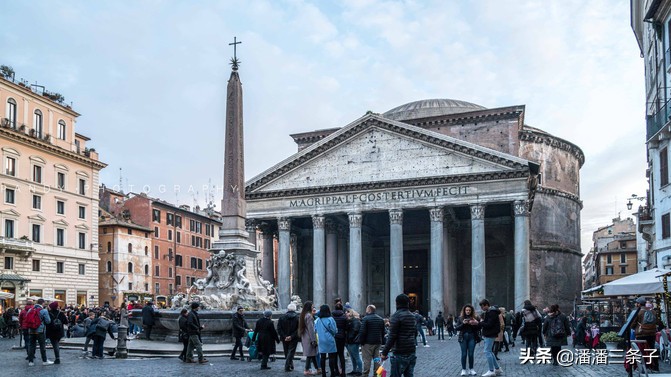 来意大利必买的奢侈品,意大利有什么值得买的奢侈品