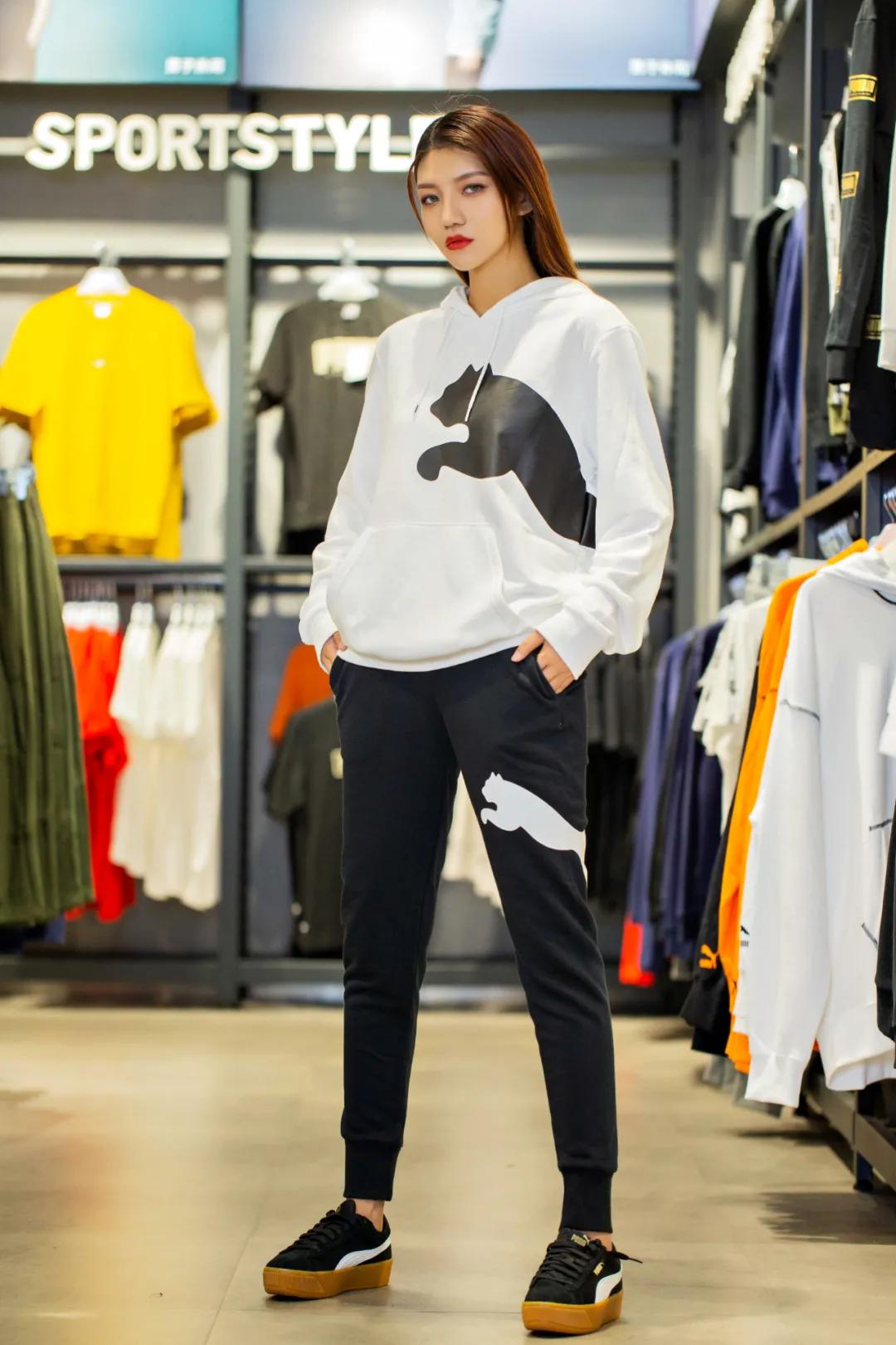 周末逃离城市计划,周末逃离大城市