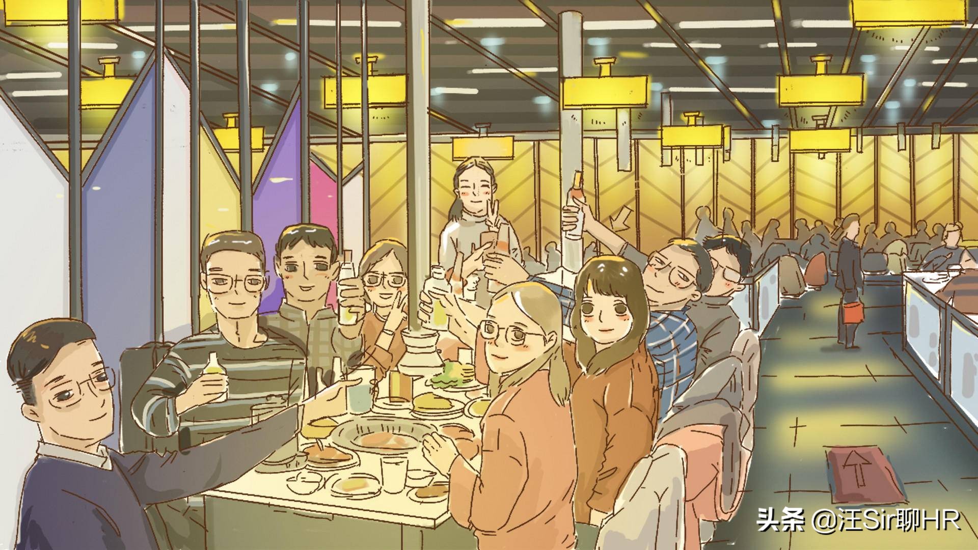 为什么生日愿望老是实现不了？问题可能出在我们的嘴上