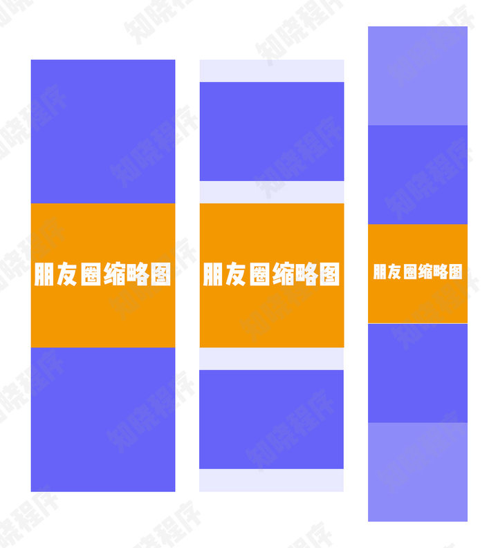 微信朋友圈如何发长图还能九宫格,微信朋友圈九宫格如何发隐藏图片