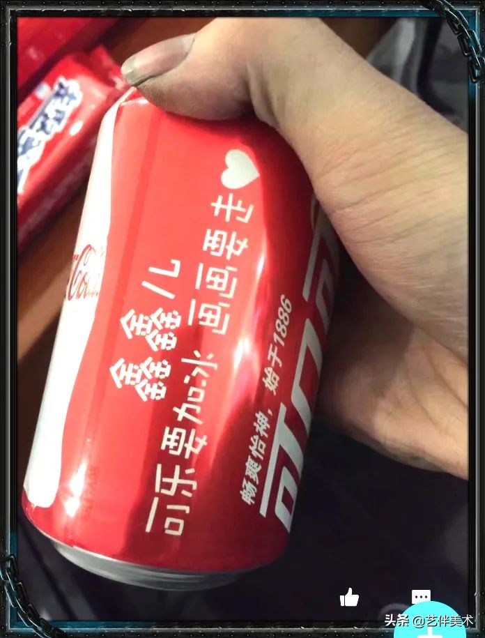 华卿画室—上戏四冠王专访“我想告诉您，我一定不会让您失望的”