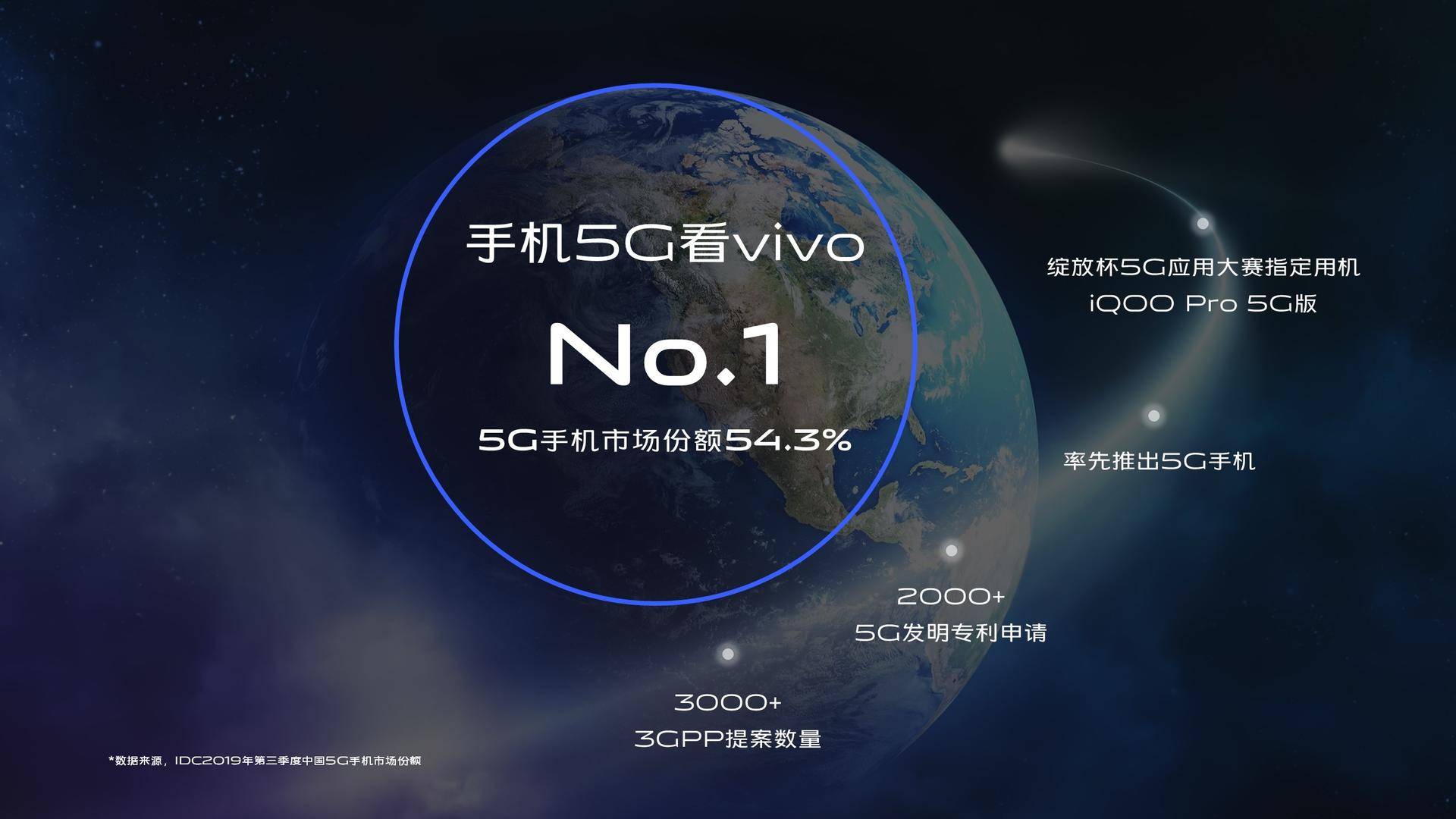 vivox30哪年出产,vivox30哪年生产