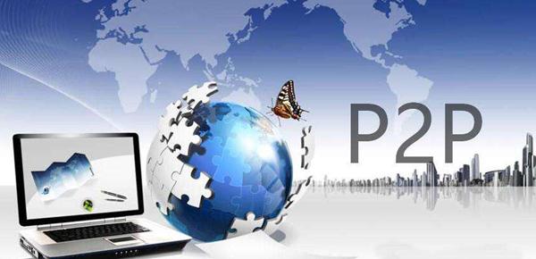 网贷欠了几万还不上要怎么办,网贷欠的太多还不上怎么办