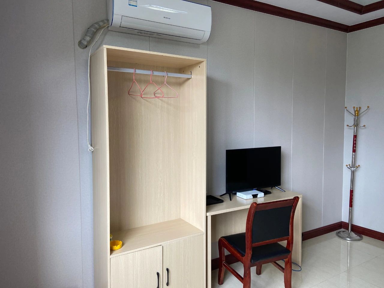 贵阳避暑一个月,带你领略中国避暑之都爽爽贵阳