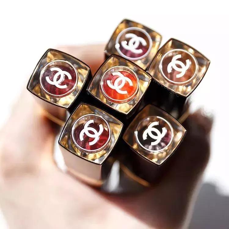 mac必买的彩妆好物你买了几样呢,mac和kiko哪个口红更好用