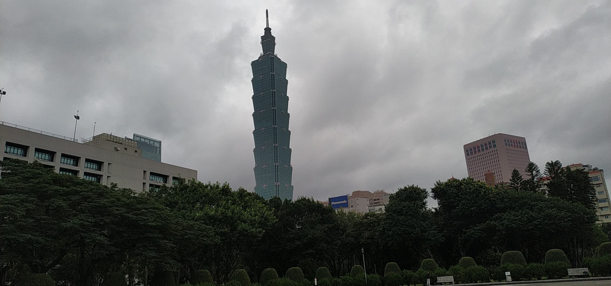 陕西境商集团订单班怎么样,陕西境商集团怎么样