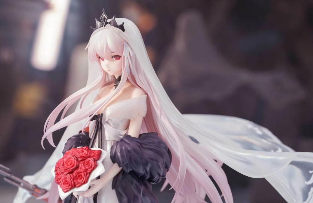 闲鱼网合法吗,闲鱼网骗局最新消息