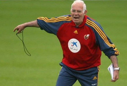 十大怪异足球,足球怪现象解密