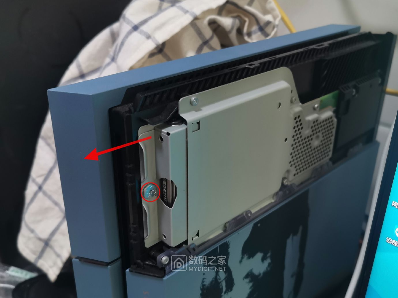 ps4神秘海域合集评测,ps4游戏神秘海域体验版