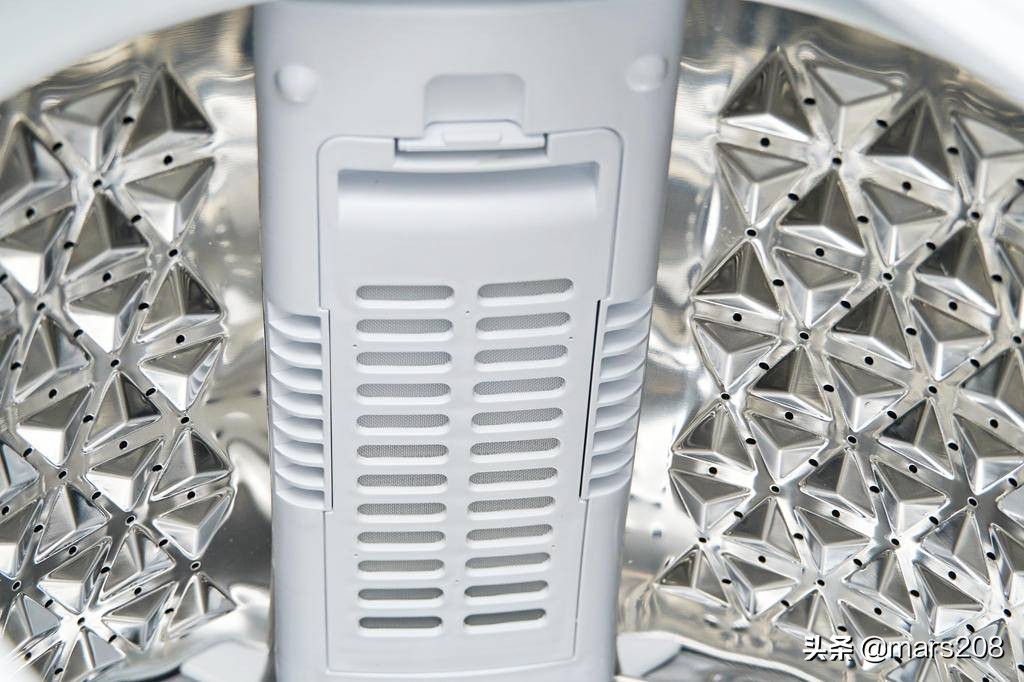 节能环保舒适省钱洗衣机,健康洗衣机