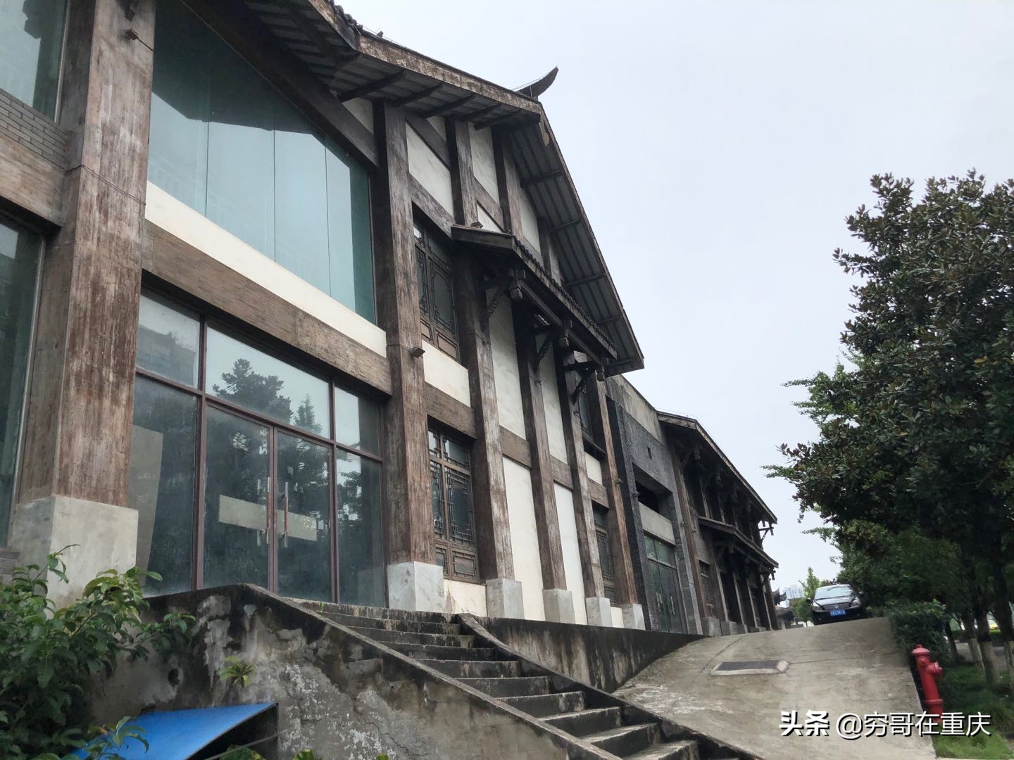 巴南龙洲最新降价消息,巴南龙洲水岸拍卖