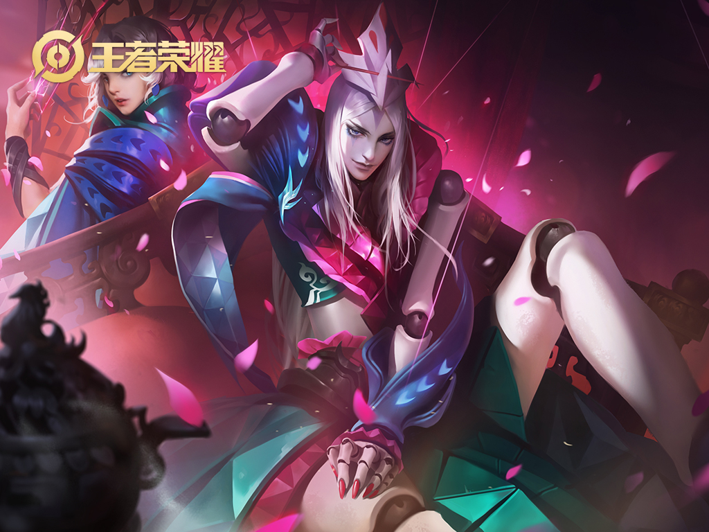 王者荣耀老夫子打得过墨子吗,王者荣耀老夫子能打过曹操吗