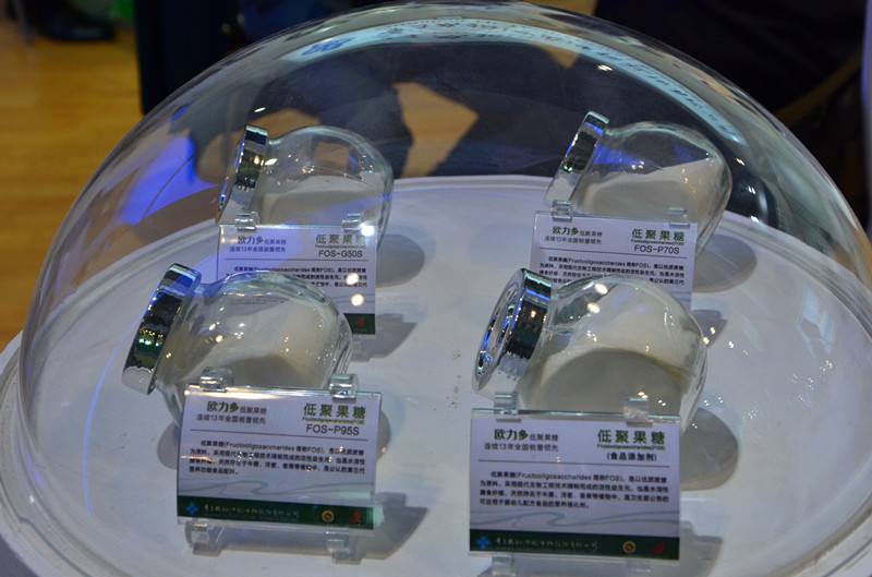 完美中国举牌量子生物演绎“雪中情”,深度绑定12年不离不弃