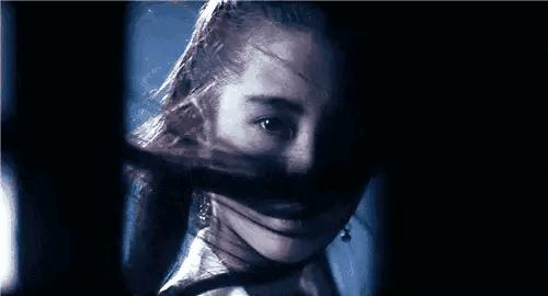 54岁王祖贤美图,亚洲第一长腿女星周慧敏