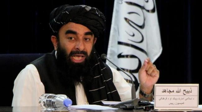 如果美国败了谁也别想好过,美国会输掉这一场战争吗