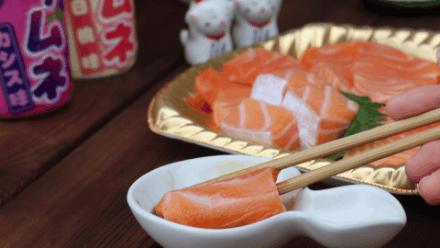 竹哩诸暨优惠券,竹哩日料诸暨店团购