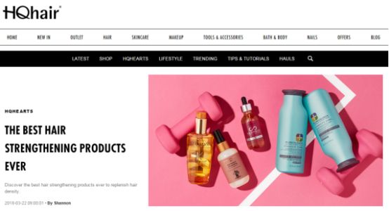 英淘｜老司机告诉你英国什么最值得买！是的我买过