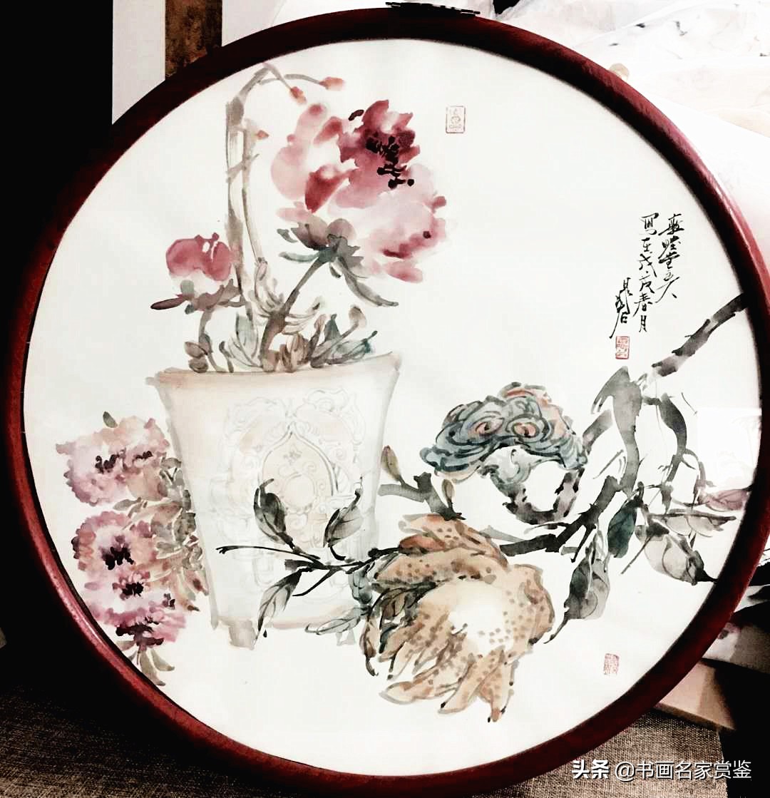 仙鹤和灵芝象征什么,灵芝是不是吉祥物