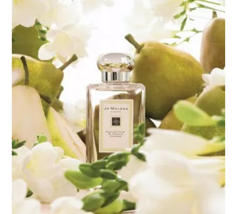 怎么选香水平价夏天,盲买都不会出错的香水推荐