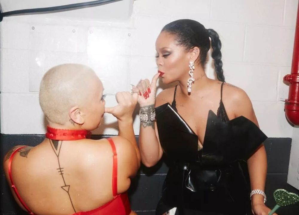 鬼鬼吴映洁牛仔裤高清写真,鬼鬼吴映洁丹宁