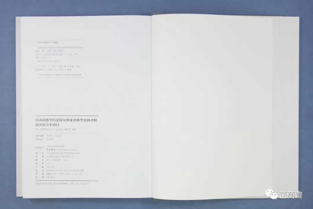 涔︾墿,涔︾墿瑙ｈ