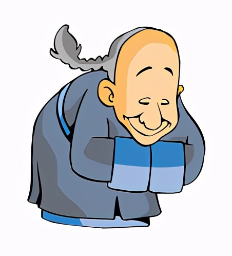 万能险有不兑付的风险吗,万能险是不是坑