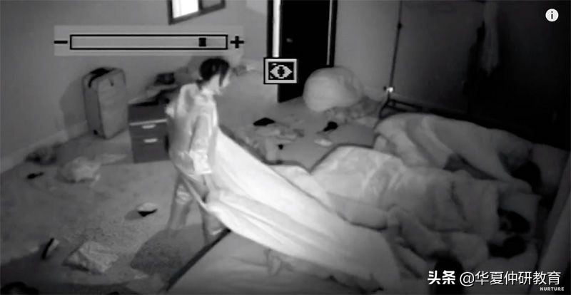 没有大人管的小孩怎么样了,没有大人管的孩子的后果