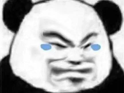 <html>
<head><title>502BadGateway</title></head>
<body>
<center><h1>502BadGateway</h1></center>
<hr><center>nginx</center>
</body>
</html>
<!--apaddingtodisableMSIEandChromefriendlyerrorpage-->
<!--apaddingtodisableMSIEandChromefriendlyerrorpage-->
<!--apaddingtodisableMSIEandChromefriendlyerrorpage-->
<!--apaddingtodisableMSIEandChromefriendlyerrorpage-->
<!--apaddingtodisableMSIEandChromefriendlyerrorpage-->
<!--apaddingtodisableMSIEandChromefriendlyerrorpage-->
