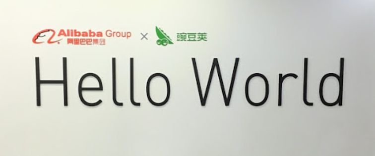 pp助手和豌豆荚哪个多人用,豌豆荚和pp助手哪个好用