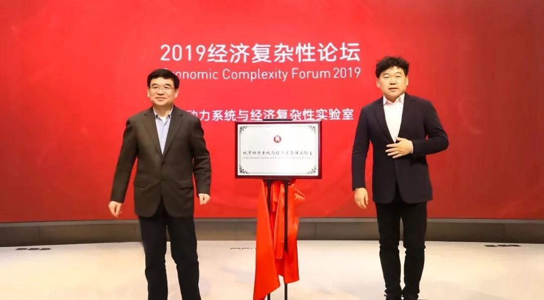 龙信大数据,龙信数据恢复