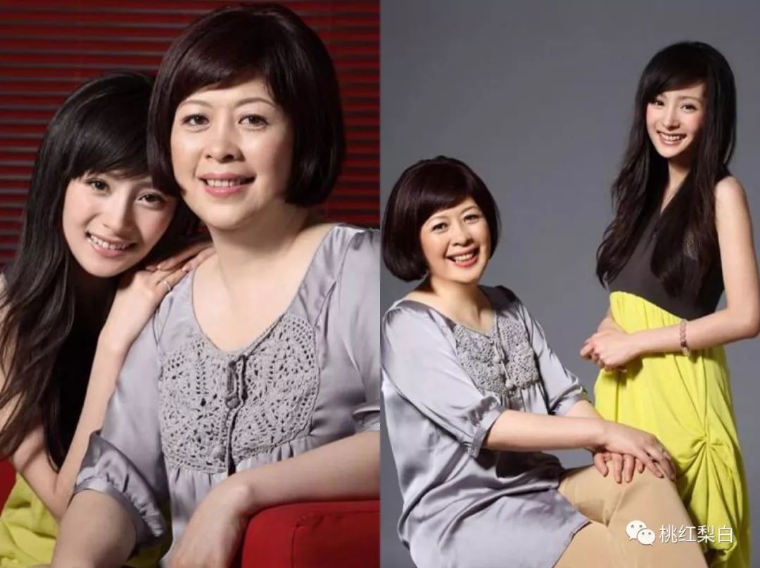 蒋梦婕李沁跳舞梦回红楼,蒋梦婕杨幂李沁红楼梦