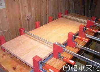 自制阶梯式咖啡桌,自制圆形咖啡桌图片