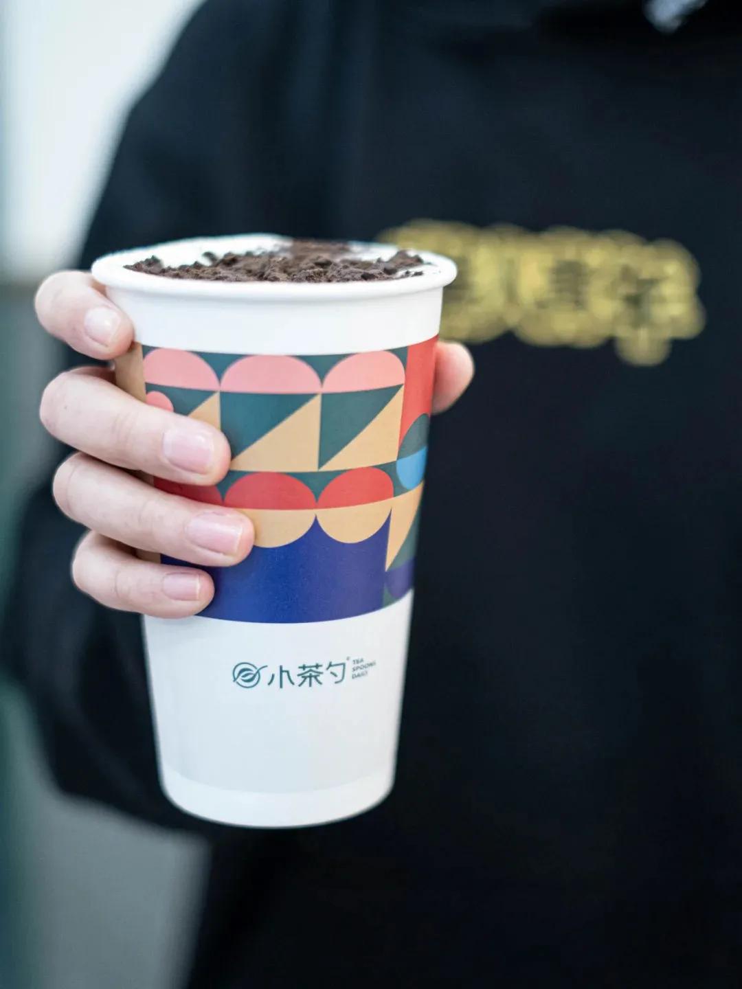 奶茶店学习培训,奶茶店免费培训