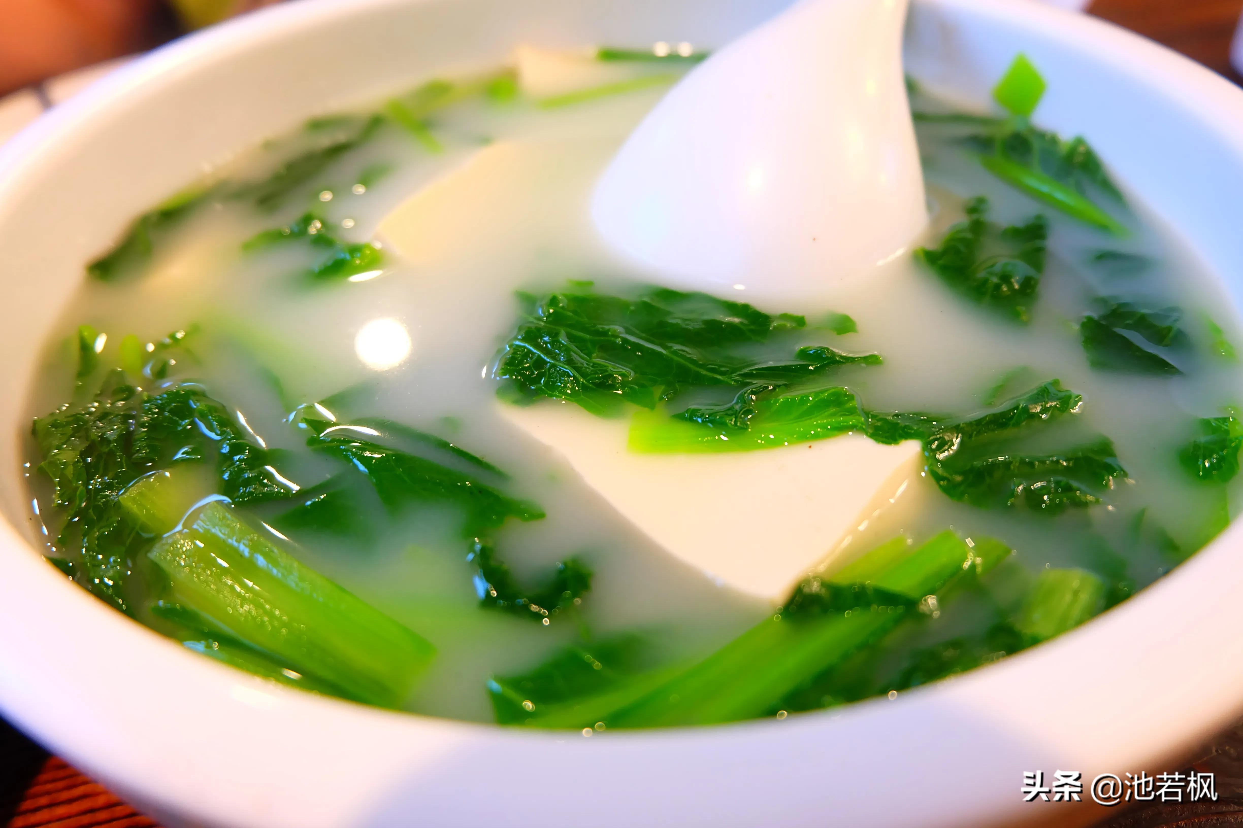 大连不一样的旅游,大连不一样的天气