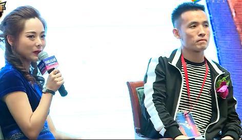 李三林期货交易,李三林谈期货交易秘诀