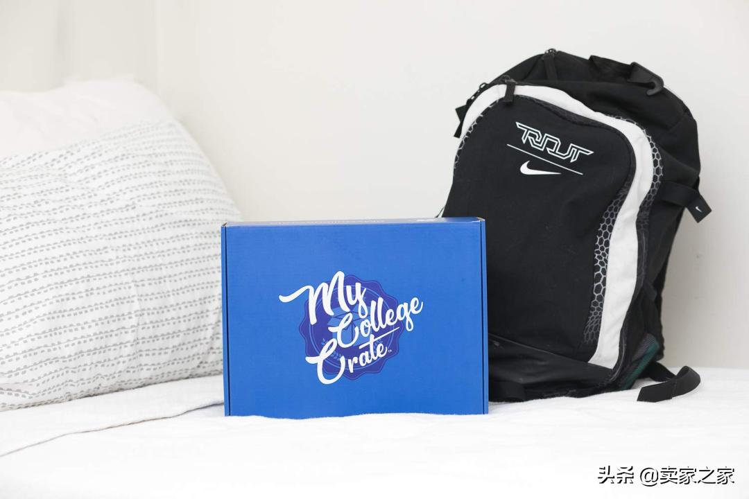 亚马逊捆绑销售的好处与技巧,跨境电商运营实操